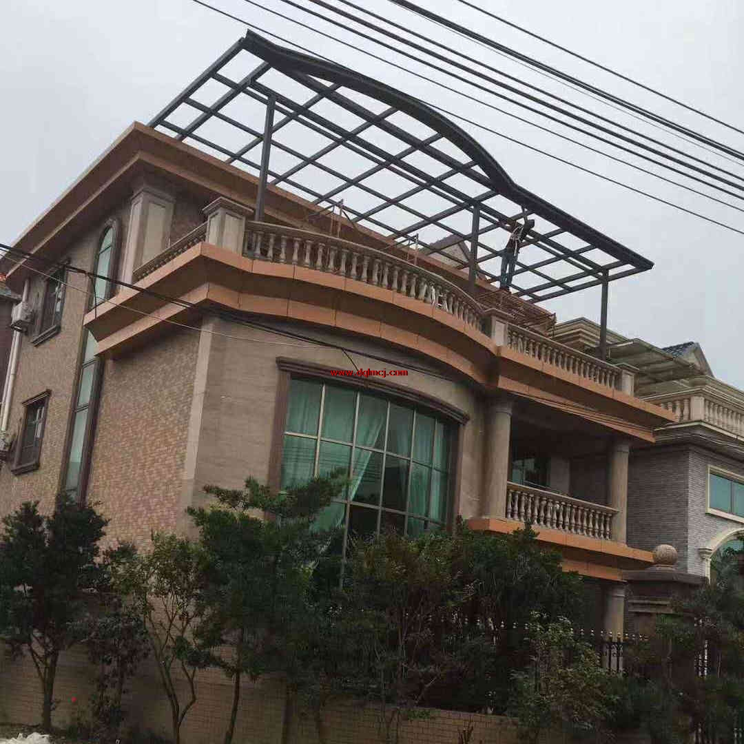 隔音膜贴窗户能隔音吗?